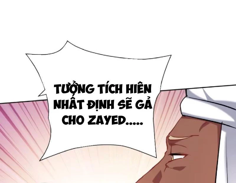 Bỏ Làm Simp Chúa, Ta Có Trong Tay Cả Tỉ Thần Hào! Chapter 161 - Trang 2