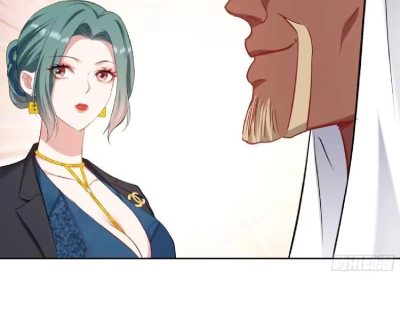 Bỏ Làm Simp Chúa, Ta Có Trong Tay Cả Tỉ Thần Hào! Chapter 161 - Trang 2