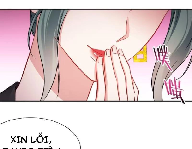 Bỏ Làm Simp Chúa, Ta Có Trong Tay Cả Tỉ Thần Hào! Chapter 161 - Trang 2