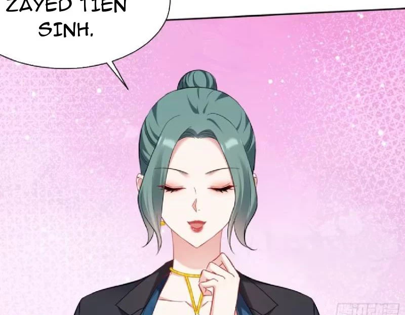 Bỏ Làm Simp Chúa, Ta Có Trong Tay Cả Tỉ Thần Hào! Chapter 161 - Trang 2