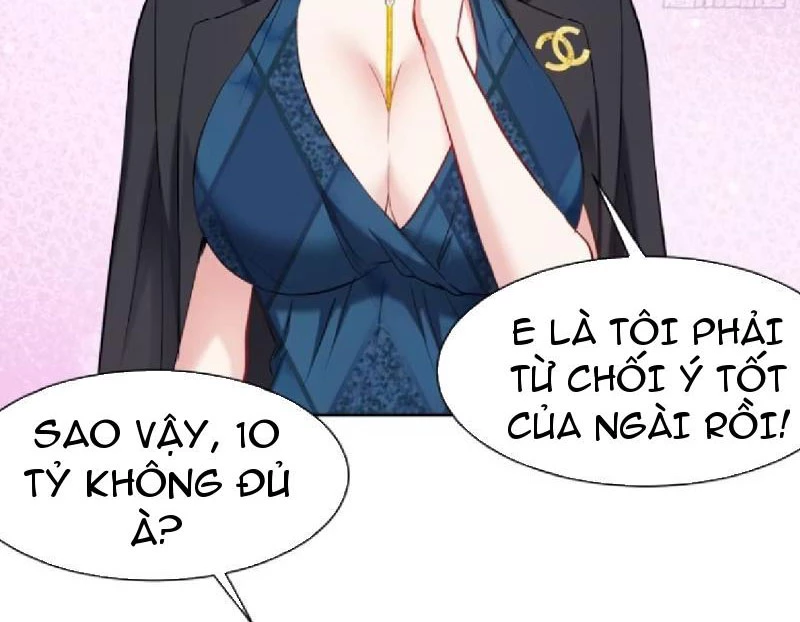 Bỏ Làm Simp Chúa, Ta Có Trong Tay Cả Tỉ Thần Hào! Chapter 161 - Trang 2