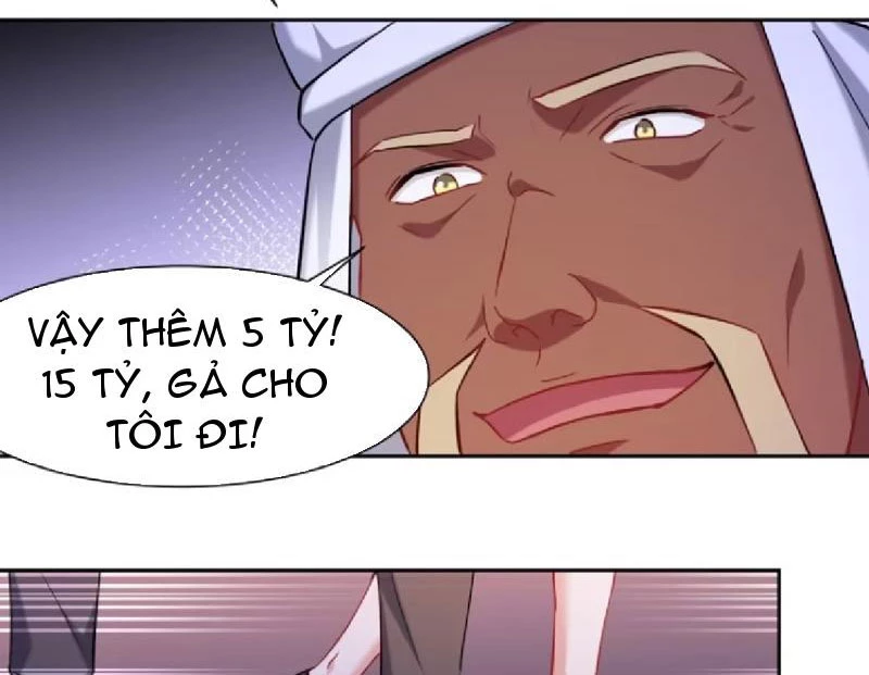 Bỏ Làm Simp Chúa, Ta Có Trong Tay Cả Tỉ Thần Hào! Chapter 161 - Trang 2