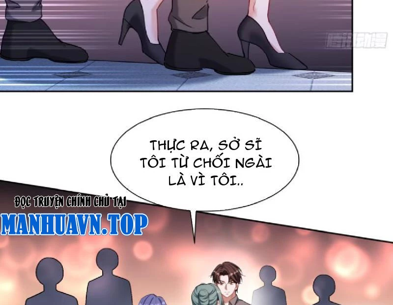 Bỏ Làm Simp Chúa, Ta Có Trong Tay Cả Tỉ Thần Hào! Chapter 161 - Trang 2