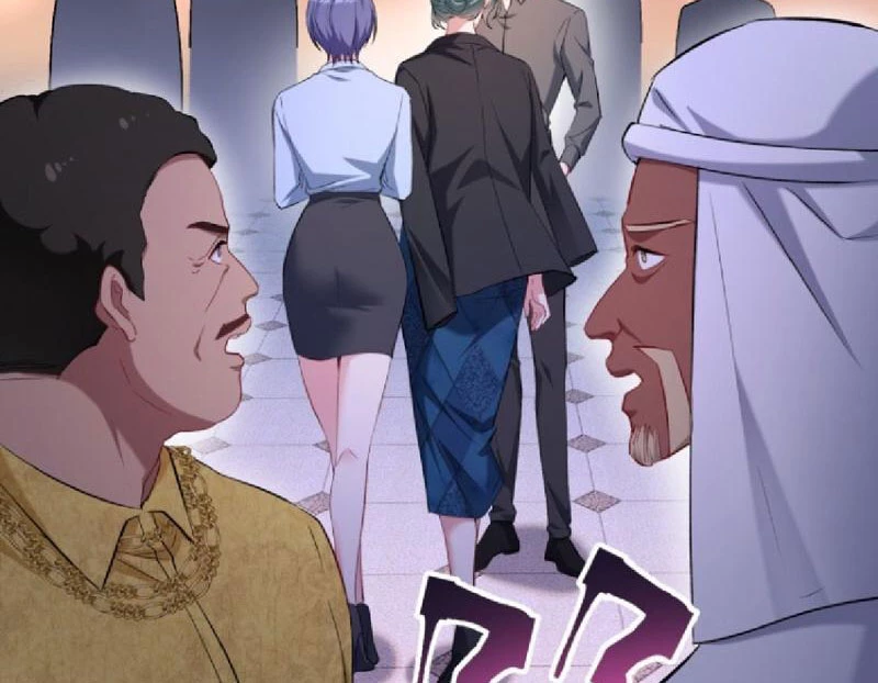 Bỏ Làm Simp Chúa, Ta Có Trong Tay Cả Tỉ Thần Hào! Chapter 161 - Trang 2