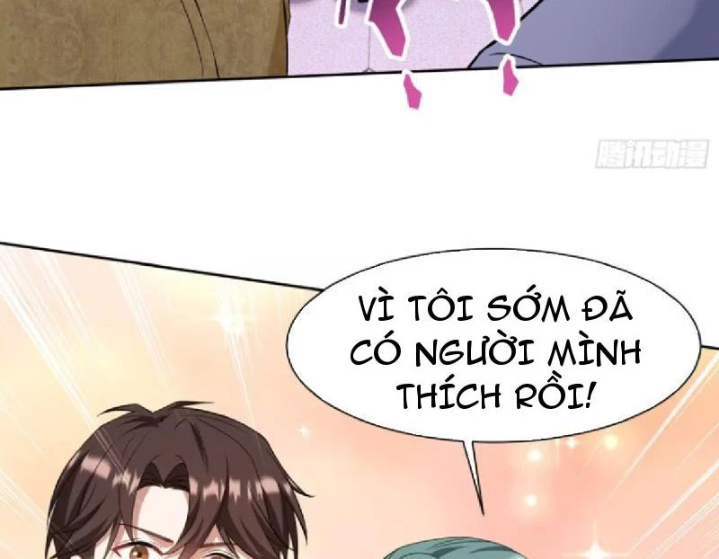 Bỏ Làm Simp Chúa, Ta Có Trong Tay Cả Tỉ Thần Hào! Chapter 161 - Trang 2