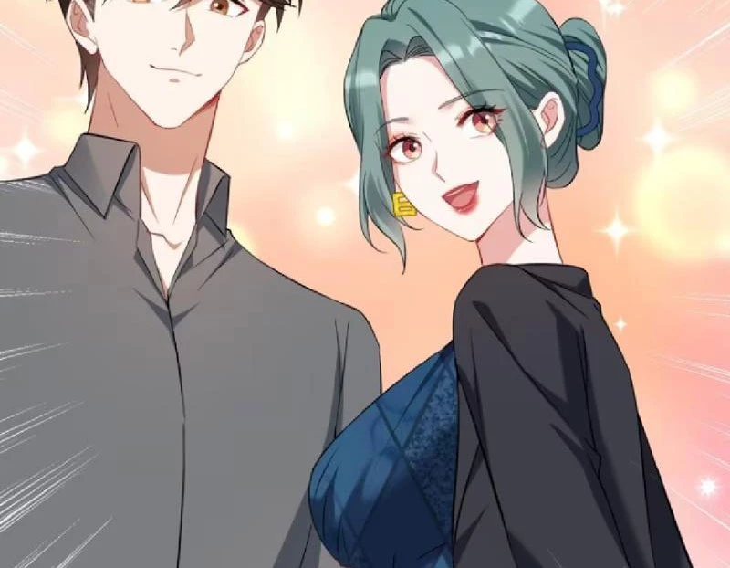 Bỏ Làm Simp Chúa, Ta Có Trong Tay Cả Tỉ Thần Hào! Chapter 161 - Trang 2