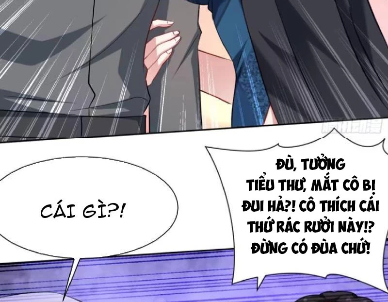 Bỏ Làm Simp Chúa, Ta Có Trong Tay Cả Tỉ Thần Hào! Chapter 161 - Trang 2