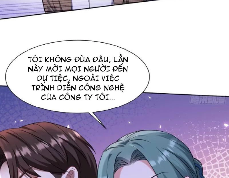 Bỏ Làm Simp Chúa, Ta Có Trong Tay Cả Tỉ Thần Hào! Chapter 161 - Trang 2