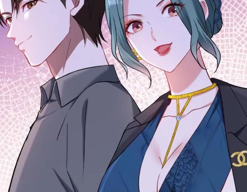 Bỏ Làm Simp Chúa, Ta Có Trong Tay Cả Tỉ Thần Hào! Chapter 161 - Trang 2