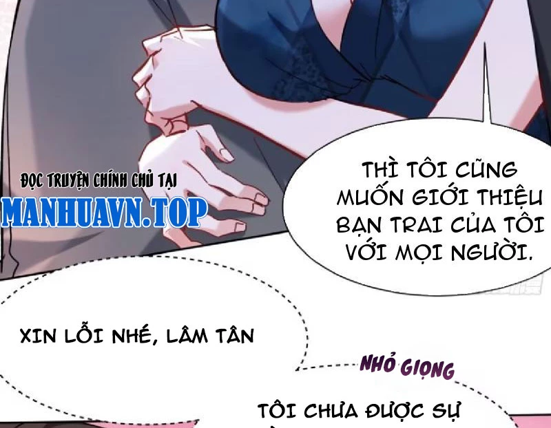 Bỏ Làm Simp Chúa, Ta Có Trong Tay Cả Tỉ Thần Hào! Chapter 161 - Trang 2