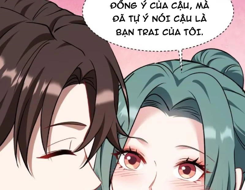 Bỏ Làm Simp Chúa, Ta Có Trong Tay Cả Tỉ Thần Hào! Chapter 161 - Trang 2