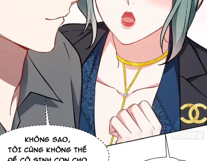 Bỏ Làm Simp Chúa, Ta Có Trong Tay Cả Tỉ Thần Hào! Chapter 161 - Trang 2