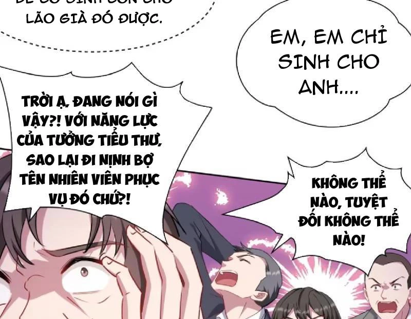 Bỏ Làm Simp Chúa, Ta Có Trong Tay Cả Tỉ Thần Hào! Chapter 161 - Trang 2