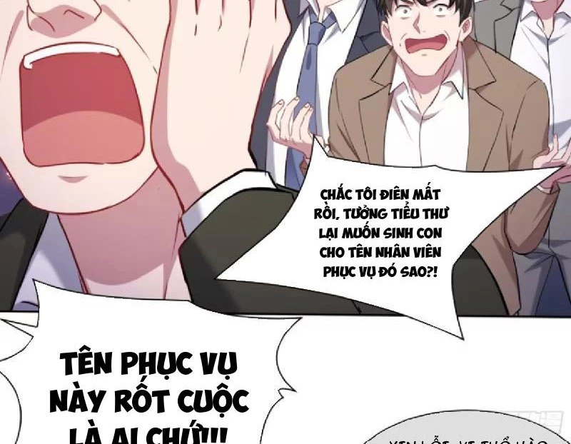 Bỏ Làm Simp Chúa, Ta Có Trong Tay Cả Tỉ Thần Hào! Chapter 161 - Trang 2