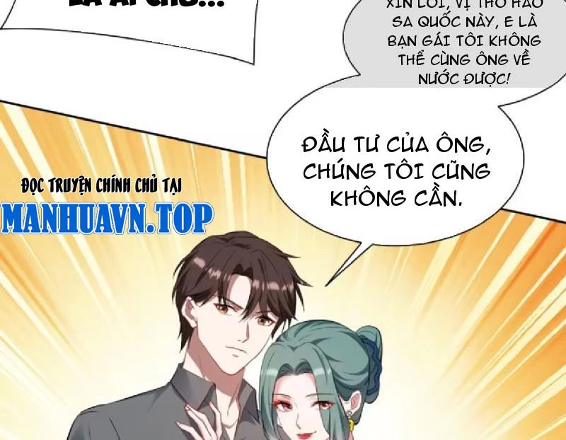 Bỏ Làm Simp Chúa, Ta Có Trong Tay Cả Tỉ Thần Hào! Chapter 161 - Trang 2