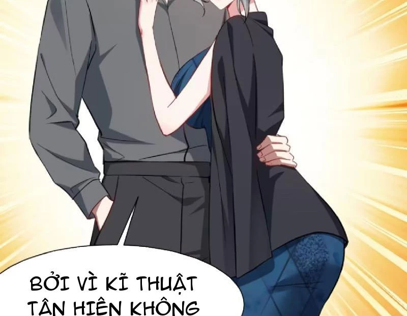 Bỏ Làm Simp Chúa, Ta Có Trong Tay Cả Tỉ Thần Hào! Chapter 161 - Trang 2