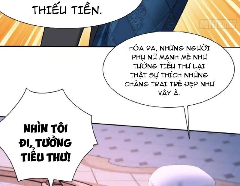 Bỏ Làm Simp Chúa, Ta Có Trong Tay Cả Tỉ Thần Hào! Chapter 161 - Trang 2