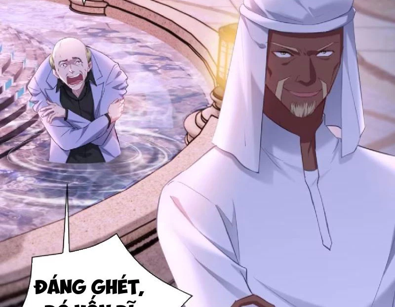 Bỏ Làm Simp Chúa, Ta Có Trong Tay Cả Tỉ Thần Hào! Chapter 161 - Trang 2