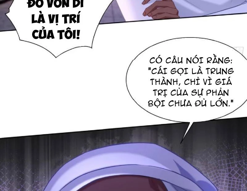 Bỏ Làm Simp Chúa, Ta Có Trong Tay Cả Tỉ Thần Hào! Chapter 161 - Trang 2