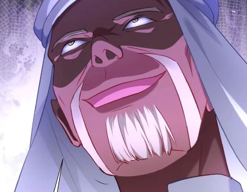 Bỏ Làm Simp Chúa, Ta Có Trong Tay Cả Tỉ Thần Hào! Chapter 161 - Trang 2