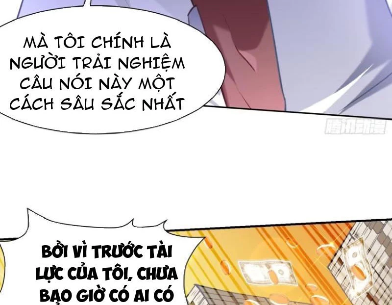 Bỏ Làm Simp Chúa, Ta Có Trong Tay Cả Tỉ Thần Hào! Chapter 161 - Trang 2