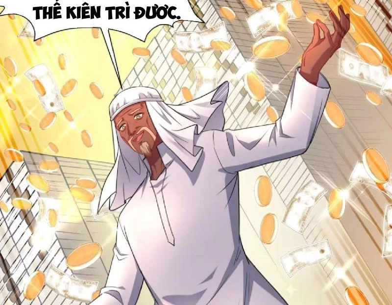 Bỏ Làm Simp Chúa, Ta Có Trong Tay Cả Tỉ Thần Hào! Chapter 161 - Trang 2