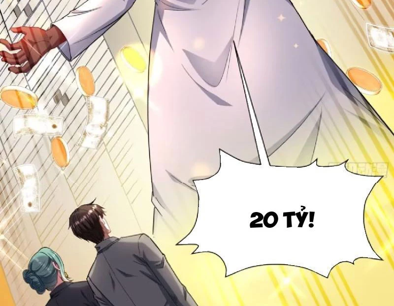 Bỏ Làm Simp Chúa, Ta Có Trong Tay Cả Tỉ Thần Hào! Chapter 161 - Trang 2