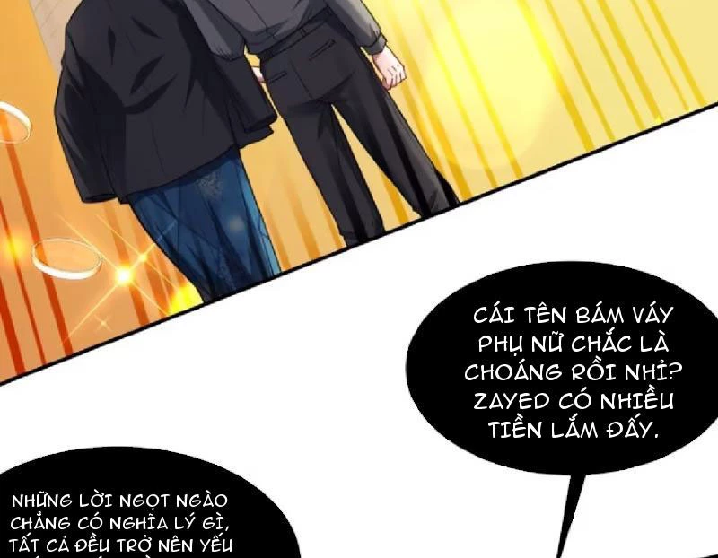 Bỏ Làm Simp Chúa, Ta Có Trong Tay Cả Tỉ Thần Hào! Chapter 161 - Trang 2