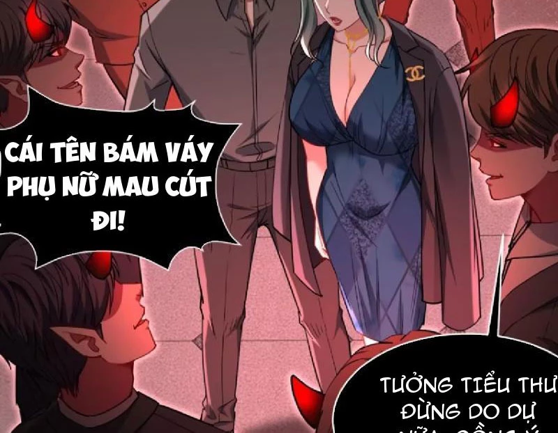 Bỏ Làm Simp Chúa, Ta Có Trong Tay Cả Tỉ Thần Hào! Chapter 161 - Trang 2