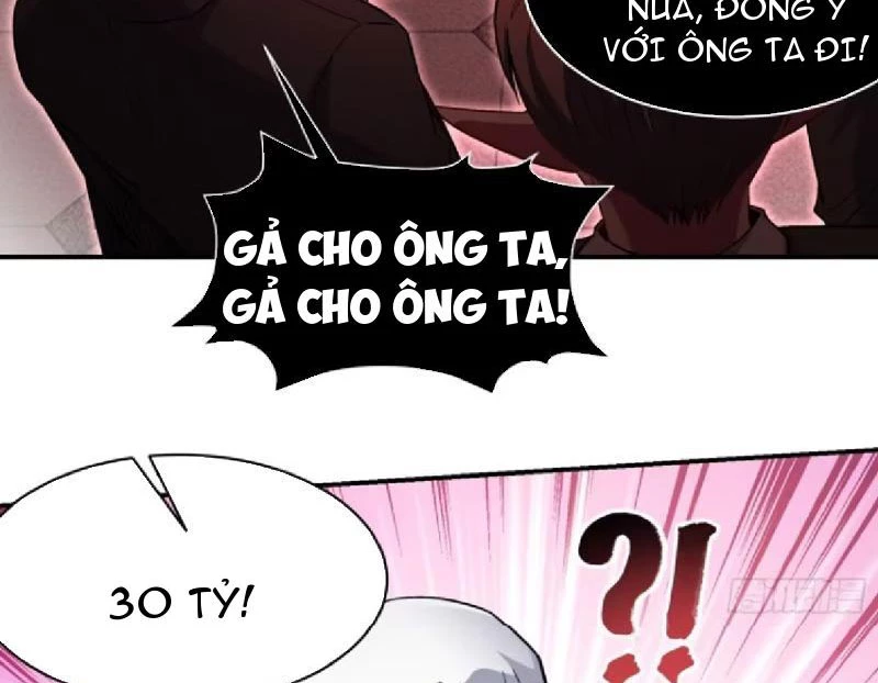 Bỏ Làm Simp Chúa, Ta Có Trong Tay Cả Tỉ Thần Hào! Chapter 161 - Trang 2