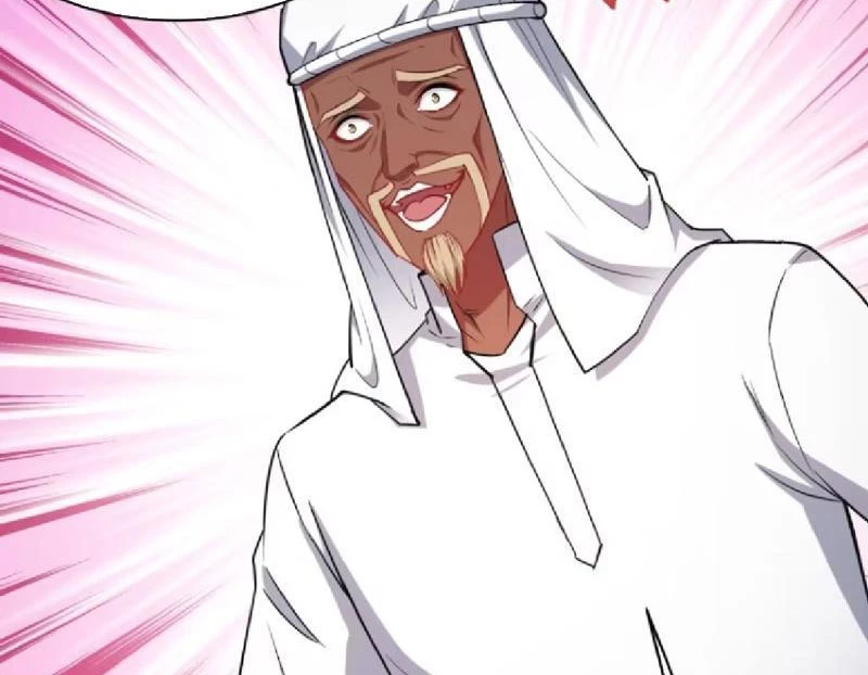 Bỏ Làm Simp Chúa, Ta Có Trong Tay Cả Tỉ Thần Hào! Chapter 161 - Trang 2