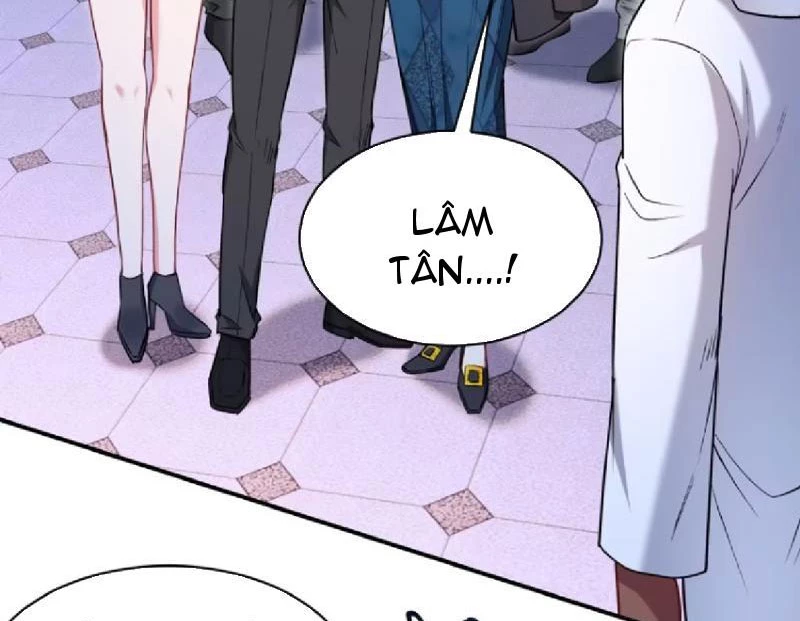 Bỏ Làm Simp Chúa, Ta Có Trong Tay Cả Tỉ Thần Hào! Chapter 161 - Trang 2