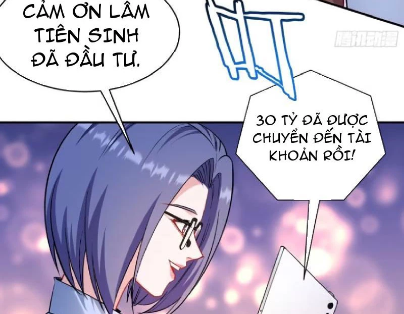 Bỏ Làm Simp Chúa, Ta Có Trong Tay Cả Tỉ Thần Hào! Chapter 161 - Trang 2