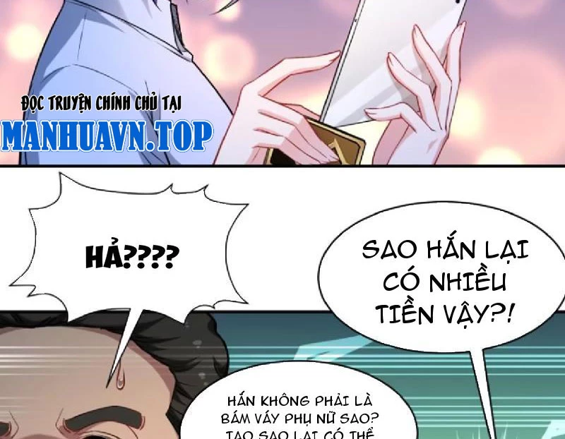 Bỏ Làm Simp Chúa, Ta Có Trong Tay Cả Tỉ Thần Hào! Chapter 161 - Trang 2