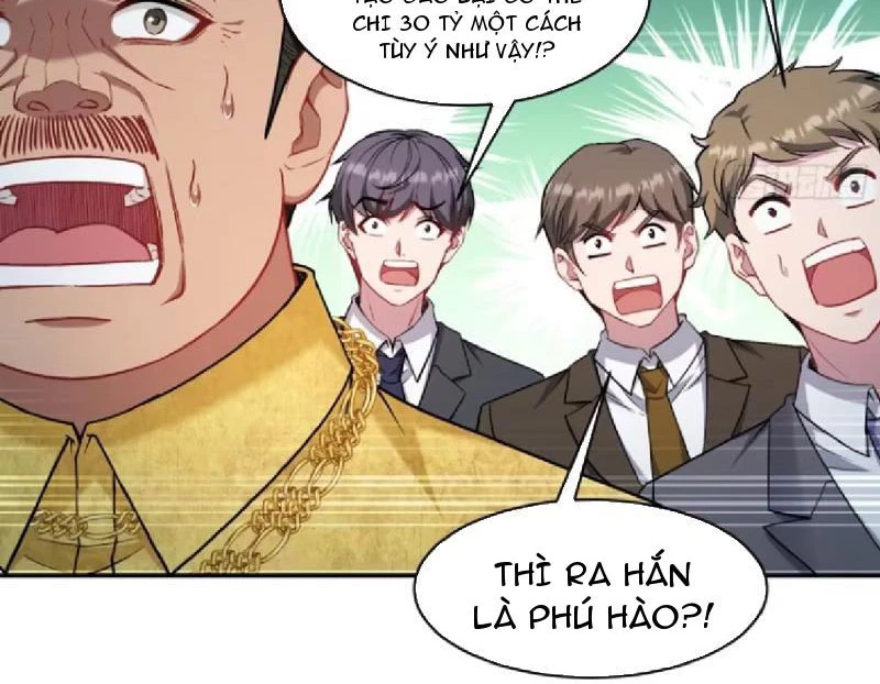 Bỏ Làm Simp Chúa, Ta Có Trong Tay Cả Tỉ Thần Hào! Chapter 161 - Trang 2
