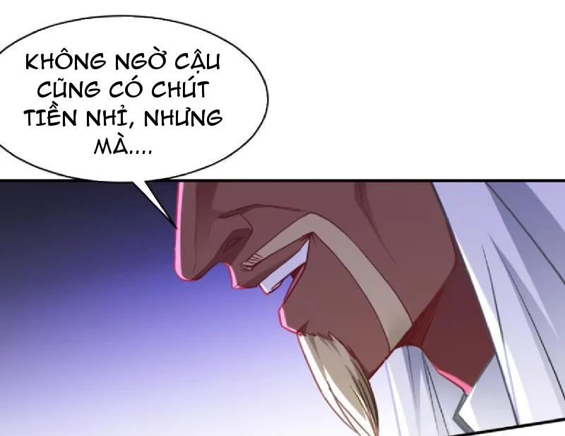 Bỏ Làm Simp Chúa, Ta Có Trong Tay Cả Tỉ Thần Hào! Chapter 161 - Trang 2