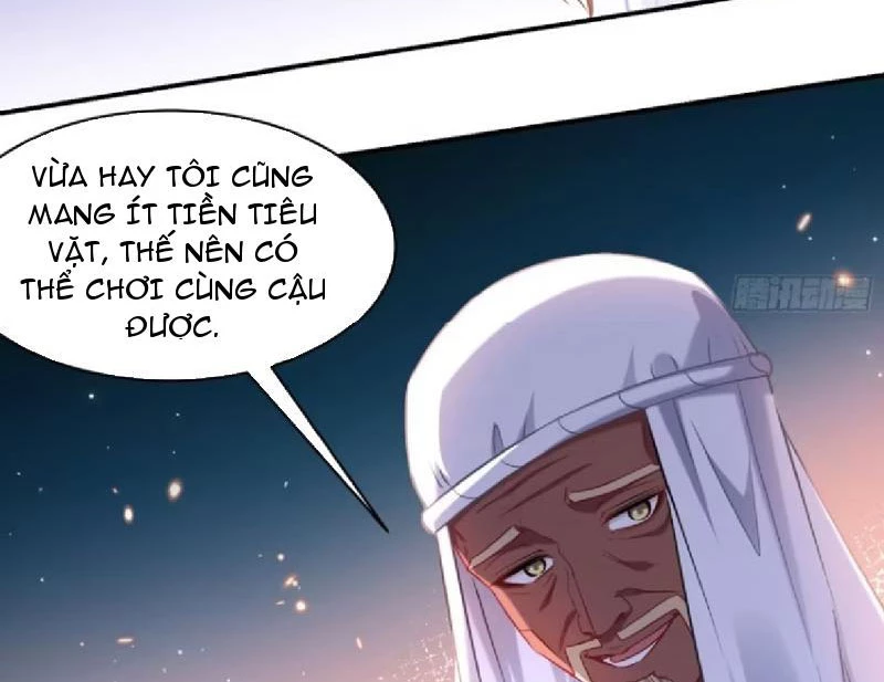 Bỏ Làm Simp Chúa, Ta Có Trong Tay Cả Tỉ Thần Hào! Chapter 161 - Trang 2