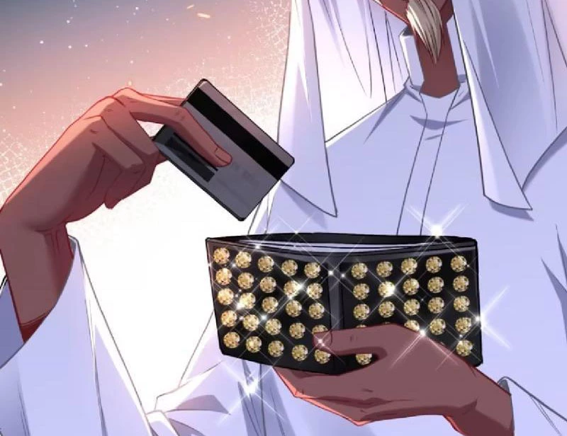 Bỏ Làm Simp Chúa, Ta Có Trong Tay Cả Tỉ Thần Hào! Chapter 161 - Trang 2