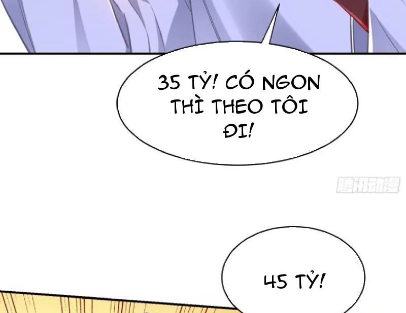 Bỏ Làm Simp Chúa, Ta Có Trong Tay Cả Tỉ Thần Hào! Chapter 161 - Trang 2