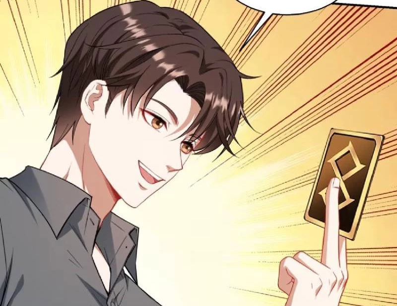 Bỏ Làm Simp Chúa, Ta Có Trong Tay Cả Tỉ Thần Hào! Chapter 161 - Trang 2