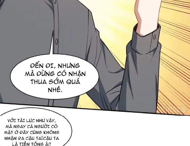 Bỏ Làm Simp Chúa, Ta Có Trong Tay Cả Tỉ Thần Hào! Chapter 161 - Trang 2