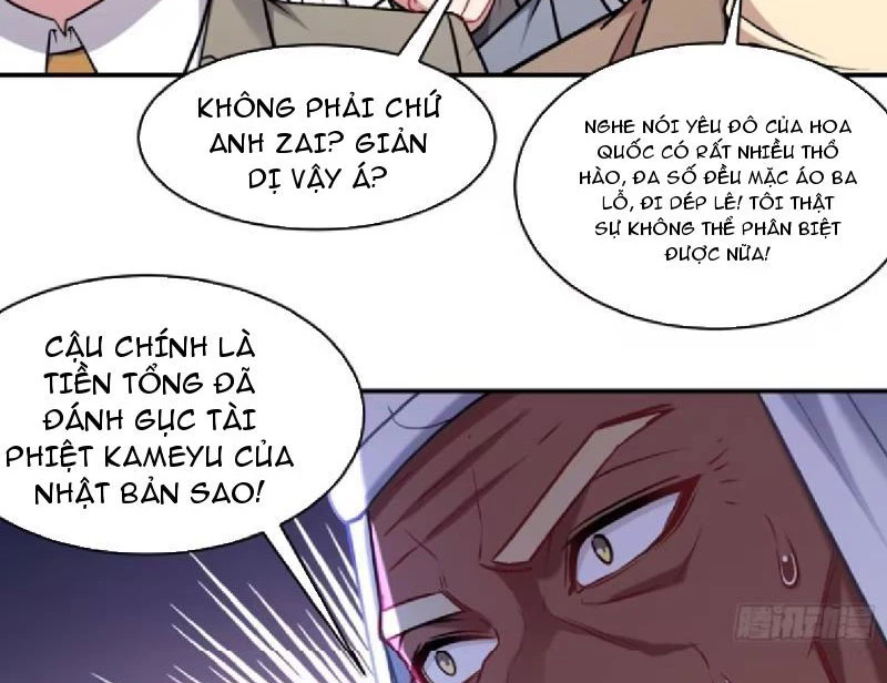 Bỏ Làm Simp Chúa, Ta Có Trong Tay Cả Tỉ Thần Hào! Chapter 161 - Trang 2