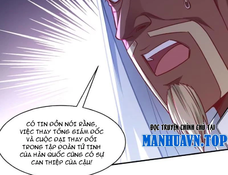 Bỏ Làm Simp Chúa, Ta Có Trong Tay Cả Tỉ Thần Hào! Chapter 161 - Trang 2