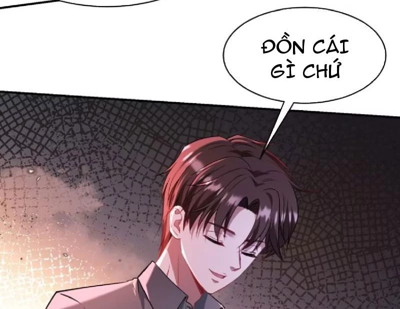 Bỏ Làm Simp Chúa, Ta Có Trong Tay Cả Tỉ Thần Hào! Chapter 161 - Trang 2