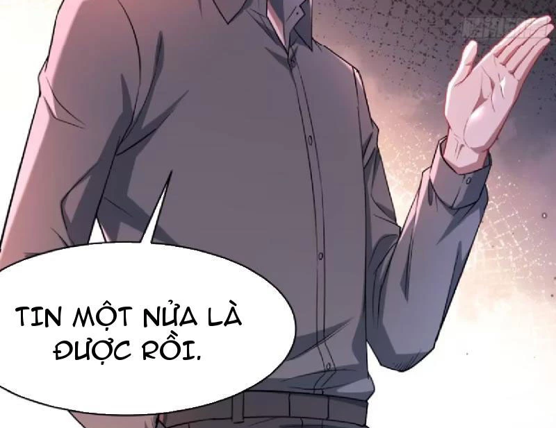 Bỏ Làm Simp Chúa, Ta Có Trong Tay Cả Tỉ Thần Hào! Chapter 161 - Trang 2