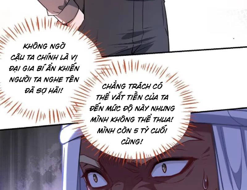 Bỏ Làm Simp Chúa, Ta Có Trong Tay Cả Tỉ Thần Hào! Chapter 161 - Trang 2