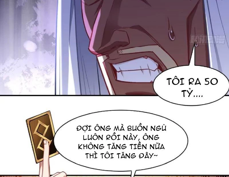 Bỏ Làm Simp Chúa, Ta Có Trong Tay Cả Tỉ Thần Hào! Chapter 161 - Trang 2
