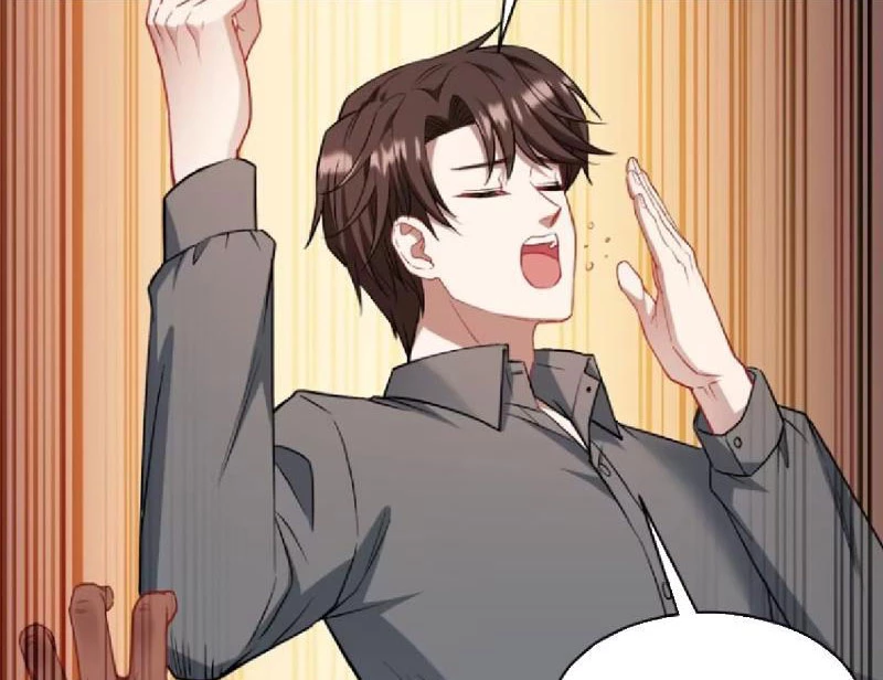 Bỏ Làm Simp Chúa, Ta Có Trong Tay Cả Tỉ Thần Hào! Chapter 161 - Trang 2