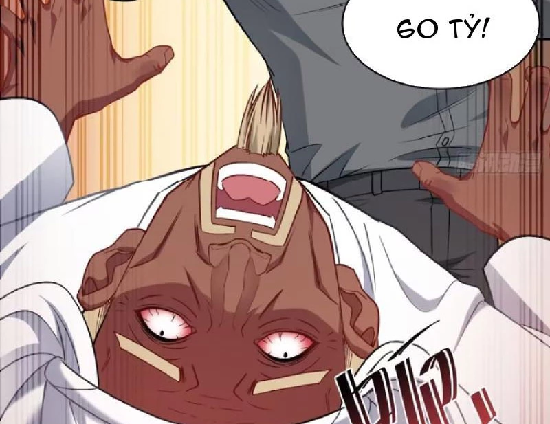 Bỏ Làm Simp Chúa, Ta Có Trong Tay Cả Tỉ Thần Hào! Chapter 161 - Trang 2