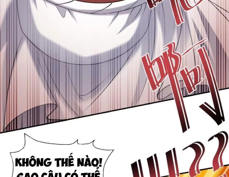 Bỏ Làm Simp Chúa, Ta Có Trong Tay Cả Tỉ Thần Hào! Chapter 161 - Trang 2